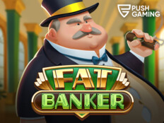 Grandpasha - jackpot online. En erken emekli olunan ülke.25